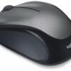Funkmaus LOGITECH M235