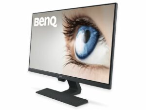 BenQ Monitor GW2780