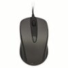 Mediarange USB-Maus MROS201