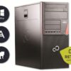 FUJITSU PC Esprimo P956 E90+