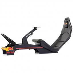 Playseat Formula - Red Bull Racing