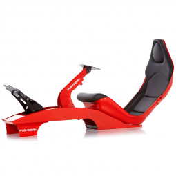 Playseat Formula Racing Stuhl