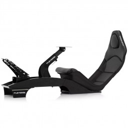 Playseat Formula Racing Stuhl