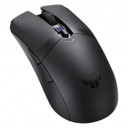 ASUS TUF Gaming M4 Wireless