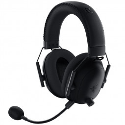 Razer Blackshark V2 Pro Gaming Headset - schwarz