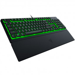 Razer Ornata V3 X Gaming Tastatur- schwarz