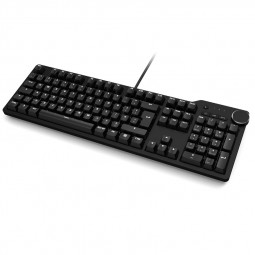 Das Keyboard 6 Professional