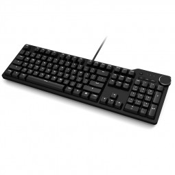 Das Keyboard 6 Professional