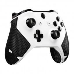 Lizard Skins XBOX One - Jet Black (zugeschnitten