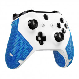 Lizard Skins XBOX One - Polar Blue (zugeschnitten