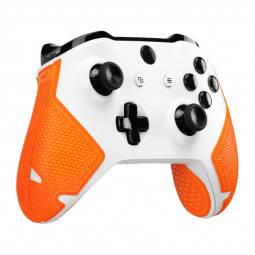 Lizard Skins XBOX One - Tangerine (zugeschnitten