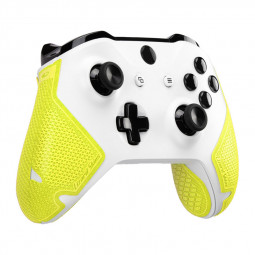 Lizard Skins XBOX One - Neon (zugeschnitten