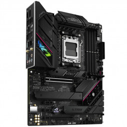 ASUS ROG Strix B650E-F Gaming WiFi