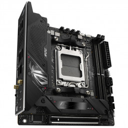 ASUS ROG Strix B650E-I Gaming WiFi