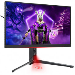 AOC AGON AG274QXM