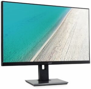 Acer IPS-Monitor B247Wbmiprx