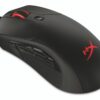 Gamingmaus HYPERX Pulsefire Raid