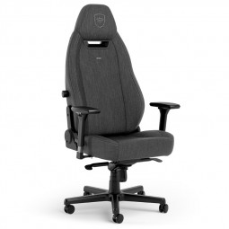 noblechairs LEGEND TX Gaming Stuhl - anthrazit