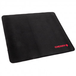 Cherry MP 1000 Premium Mousepad XL - schwarz