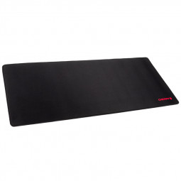 Cherry MP 2000 Premium Mousepad XXL - schwarz