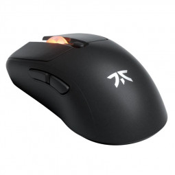 Fnatic Bolt Wireless Gaming Mouse - schwarz