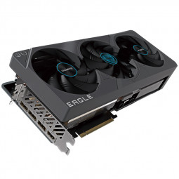 GIGABYTE GeForce RTX 4080 Eagle OC 16G