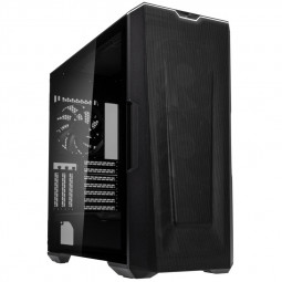 PHANTEKS Eclipse G500A Midi-Tower