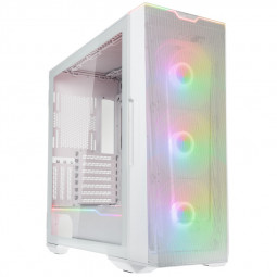 PHANTEKS Eclipse G500A D-RGB Midi-Tower