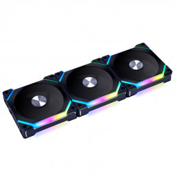 Lian Li UNI FAN SL120 V2 RGB PWM Lüfter