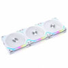 Lian Li UNI FAN SL120 V2 RGB PWM Lüfter