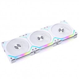 Lian Li UNI FAN SL120 V2 RGB PWM Lüfter