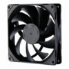 PHANTEKS M25 PWM Lüfter - 140mm