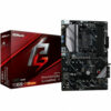 ASRock X570 Phantom Gaming 4