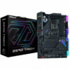 ASRock Z590 Taichi