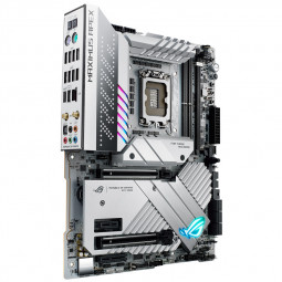 ASUS ROG Maximus Z790 Apex