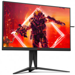 AOC AGON AG275QXN