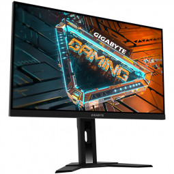 GIGABYTE G27F 2