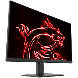 MSI Optix MAG321QRDE