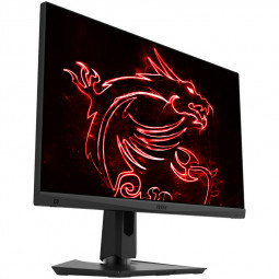 MSI Optix MAG274QRFDE-QD