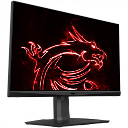 MSI Optix MAG274QRXDE