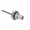 Barrow Temperatur Sensor G1/4