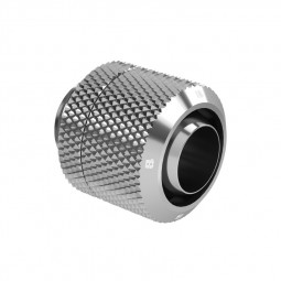 Barrow Compression Fitting