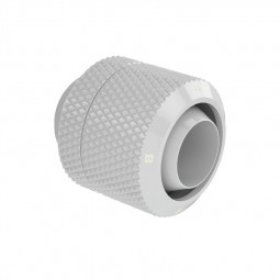 Barrow Compression Fitting