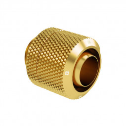 Barrow Compression Fitting