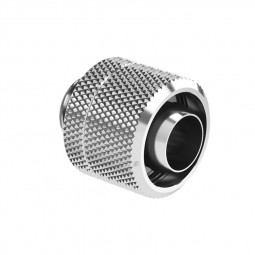 Barrow Compression Fitting