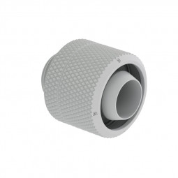 Barrow Compression Fitting