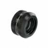 Barrow Hardtube Fitting 12mm