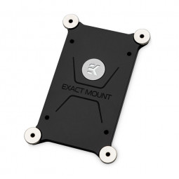 EK Water Blocks EK-Quantum Velocity² - AM5 Backplate