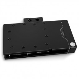 EK Water Blocks EK-Quantum Vector² FE RTX 4090 D-RGB ABP Set - Nickel + Acetal