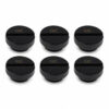 Alphacool Eiszapfen Verschlussschraube G1/4